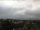 Vorschaubild von 25.09.2025 11:33