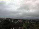 Vorschaubild von 25.09.2025 11:34