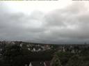 Vorschaubild von 25.09.2025 11:35