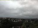 Vorschaubild von 25.09.2025 11:35