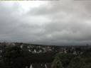 Vorschaubild von 25.09.2025 11:36