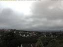 Vorschaubild von 25.09.2025 11:37