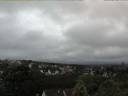 Vorschaubild von 25.09.2025 11:38