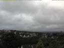 Vorschaubild von 25.09.2025 11:38
