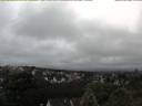 Vorschaubild von 25.09.2025 11:39