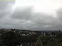 Vorschaubild von 25.09.2025 11:39