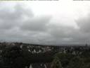 Vorschaubild von 25.09.2025 11:40