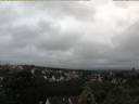 Vorschaubild von 25.09.2025 11:40