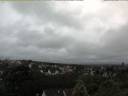 Vorschaubild von 25.09.2025 11:41