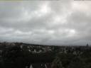Vorschaubild von 25.09.2025 11:44
