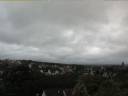 Vorschaubild von 25.09.2025 11:45