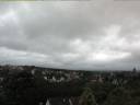 Vorschaubild von 25.09.2025 11:46