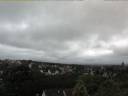 Vorschaubild von 25.09.2025 11:46