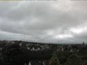 Vorschaubild von 25.09.2025 11:47