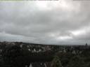 Vorschaubild von 25.09.2025 11:47