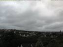 Vorschaubild von 25.09.2025 11:49