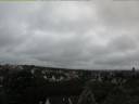 Vorschaubild von 25.09.2025 11:50