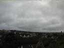 Vorschaubild von 25.09.2025 11:51