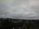 Vorschaubild von 25.09.2025 11:51