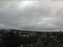Vorschaubild von 25.09.2025 11:53