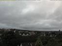 Vorschaubild von 25.09.2025 11:53