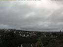 Vorschaubild von 25.09.2025 11:54