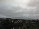 Vorschaubild von 25.09.2025 11:54