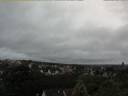 Vorschaubild von 25.09.2025 11:55