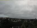 Vorschaubild von 25.09.2025 11:56