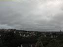 Vorschaubild von 25.09.2025 11:56