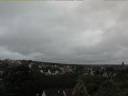 Vorschaubild von 25.09.2025 11:57