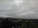 Vorschaubild von 25.09.2025 11:59