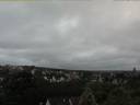 Vorschaubild von 25.09.2025 11:59