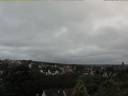 Vorschaubild von 25.09.2025 12:00