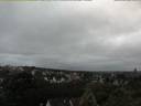 Vorschaubild von 25.09.2025 12:01