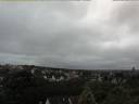 Vorschaubild von 25.09.2025 12:01