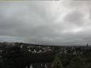 Vorschaubild von 25.09.2025 12:02