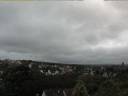 Vorschaubild von 25.09.2025 12:03