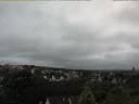 Vorschaubild von 25.09.2025 12:05