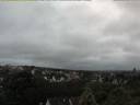 Vorschaubild von 25.09.2025 12:06