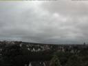 Vorschaubild von 25.09.2025 12:06