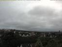 Vorschaubild von 25.09.2025 12:07