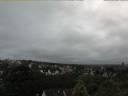 Vorschaubild von 25.09.2025 12:08