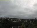 Vorschaubild von 25.09.2025 12:08