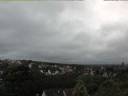 Vorschaubild von 25.09.2025 12:09