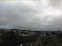 Vorschaubild von 25.09.2025 12:09
