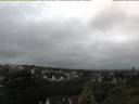 Vorschaubild von 25.09.2025 12:10