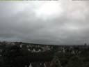 Vorschaubild von 25.09.2025 12:10