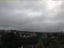 Vorschaubild von 25.09.2025 12:11
