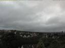 Vorschaubild von 25.09.2025 12:12